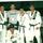 Rigan Machado