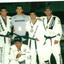 Rigan Machado