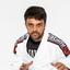 Robson Moura