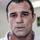Royler Gracie