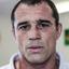 Royler Gracie