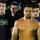 Ryan Gracie