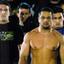 Ryan Gracie