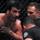 Rolles Gracie
