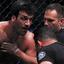 Rolles Gracie