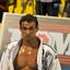 Rômulo Barral