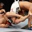 Rousimar Palhares