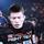 Shinya Aoki
