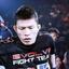 Shinya Aoki