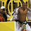 Sergio Moraes
