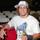 Urijah Faber