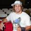 Urijah Faber