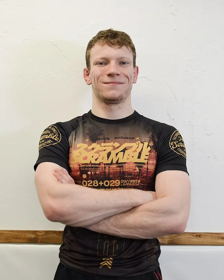 Thomas Halpin