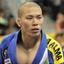 Yuta Shimada