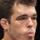 Dean Lister