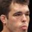 Dean Lister