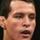 Vinny Magalhães