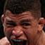 Gilbert Burns
