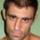 Marcelo Azevedo