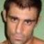 Marcelo Azevedo