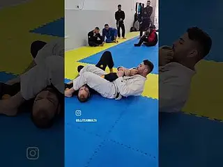 BJJTM End of Year 2024 #bjj #jiujitsu #bjjmalta #jiujitsufighter #nogi