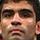 Vitor Ribeiro