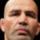 Glover Teixeira
