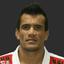 Rubens Charles