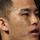 Andy Wang