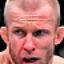 Misha Cirkunov