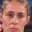 Marloes Coenen