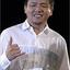 Hiroyuki Abe