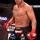 Tito Ortiz
