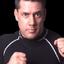 Mark Robinson