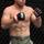 Matt Hughes