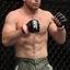 Matt Hughes
