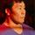 Hiromitsu Kanehara