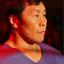 Hiromitsu Kanehara