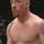 Todd Lally