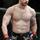 Nathan Marquardt
