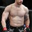Nathan Marquardt