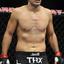 Brandon Vera