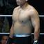 Tsuyoshi Kosaka