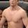 Jason Fairn