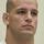 Xande Ribeiro