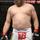 Roy Nelson