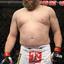 Roy Nelson