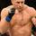 Georges St-Pierre