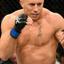Georges St-Pierre