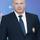 Ruslan Mashurenko